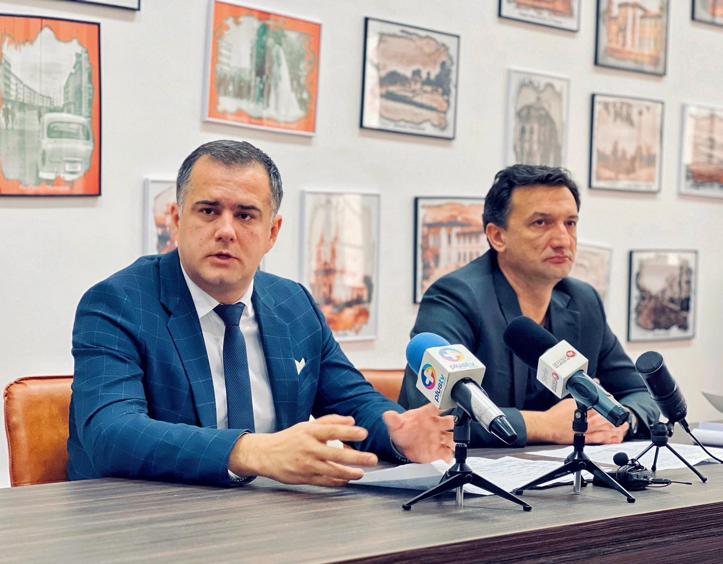Reparații Complexul Sportiv Constantin Anghelache